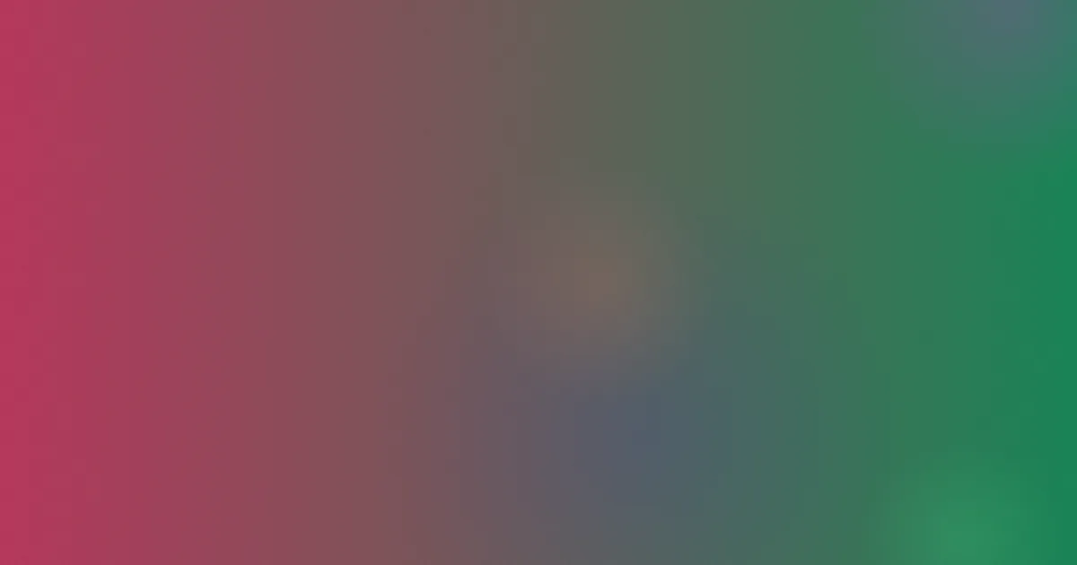 安达与岛村对比：一次追番失败的复盘