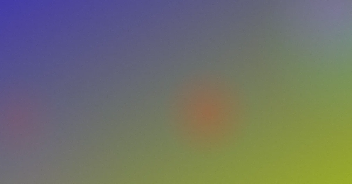 精油按摩在线播放对比实录
