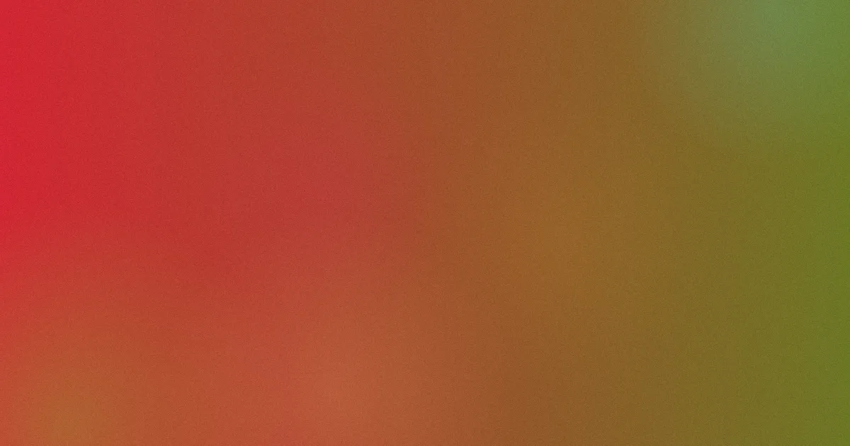 男男同性视频推荐入门清单