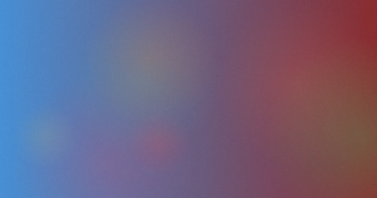 4点值得吗？先做这5步